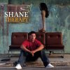 Shane - Album THERAPY