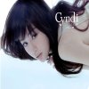 http://s.mxmcdn.net/images-storage/albums/5/3/0/2/0/9/26902035.jpg