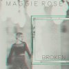 Maggie Rose - Album Broken
