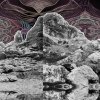 All Them Witches - Album Dying Surfer Meets His Maker