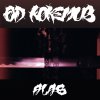 OD Kokemus - Album Alas