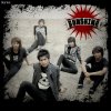 ซันชายน์ - Album Sunshine