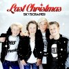 Skyscraper - Album Last Christmas