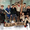 De Glade Sømænd - Album Havnens Fristelser