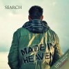 http://s.mxmcdn.net/images-storage/albums/5/3/0/3/8/3/31383035.jpg
