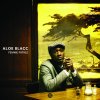 Aloe Blacc - Album Femme Fatale