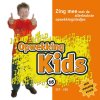 http://s.mxmcdn.net/images-storage/albums/5/3/0/5/2/1/27125035.jpg