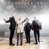 http://s.mxmcdn.net/images-storage/albums/5/3/0/5/7/8/30875035.jpg