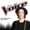Taylor John Williams - Album If (The Voice Performance)