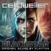 Celldweller - Album Blackstar (Original Score)