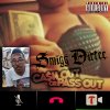 Album Cash Out or Pass Out