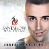 http://s.mxmcdn.net/images-storage/albums/5/3/0/6/4/5/30546035.jpg