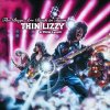 Thin Lizzy - Album The Boys Are Back In Town