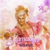 Kamaliya - Album Butterflies