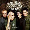 http://s.mxmcdn.net/images-storage/albums/5/3/0/8/2/0/27028035.jpg