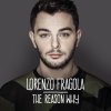 Lorenzo Fragola - Album The Reason Why