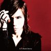 http://s.mxmcdn.net/images-storage/albums/5/3/0/8/7/8/13878035.jpg