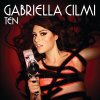 Gabriella Cilmi - Album Ten