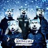 MAN WITH A MISSION - Album whatever you had said was everything (ENG Ver.)