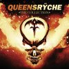 Queensrÿche - Album Queensrÿche: The Collection (2002 Remaster)