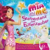 http://s.mxmcdn.net/images-storage/albums/5/3/1/0/1/7/31710135.jpg