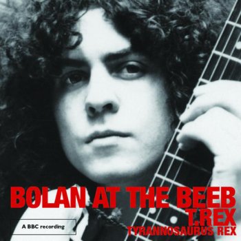 Image result for At the Beeb album lyrics