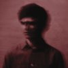 James Blake - Album Limit to Your Love