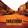 Thåström - Album Sönder Boulevard