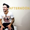 Mark Lowndes - Album Afternoon