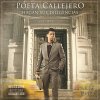 Poeta Callejero - Album Hagan Sus Diligencias, Parte Uno