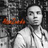 Alex Zurdo - Album De La a a La Z