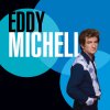 http://s.mxmcdn.net/images-storage/albums/5/3/1/3/4/3/31343135.jpg