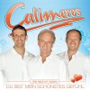 Calimeros - Album Du Bist Mein Schönstes Gefühl