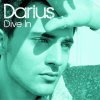 Darius - Album Dive In