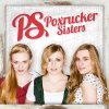 Poxrucker Sisters - Album Poxrucker Sisters