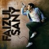 Faizul Sany - Album Faizul Sany