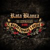 Rata Blanca - Album XX Aniversario en Vivo - Magos, Espadas y Rosas