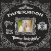 Tommy heavenly6 - Album PAPERMOON