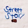 HY - Album Street Story