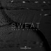Skit & Tijani - Album Sweat