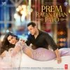 Album Prem Ratan Dhan Payo (Video Album)