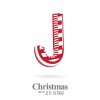 Jeff Bernat - Album Christmas with Jeff Bernat