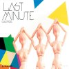 Last Minute - Album Automatic