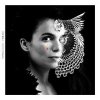 Yael Naïm - Album I Walk Until (en duo avec Camille)
