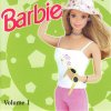 http://s.mxmcdn.net/images-storage/albums/5/3/2/0/7/2/28270235.jpg
