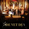 De Vet Du - Album Fy Fan Va Stek