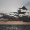 http://s.mxmcdn.net/images-storage/albums/5/3/2/1/6/5/30561235.jpg
