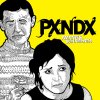 Panda - Album Amantes sunt amentes