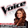 http://s.mxmcdn.net/images-storage/albums/5/3/2/1/8/3/27381235.jpg