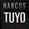 Rodrigo Amarante - Album Tuyo - Narcos Theme (A Netflix Original Series Soundtrack)